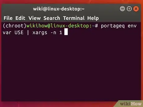 Image titled Install Gentoo Linux from Ubuntu Step 21