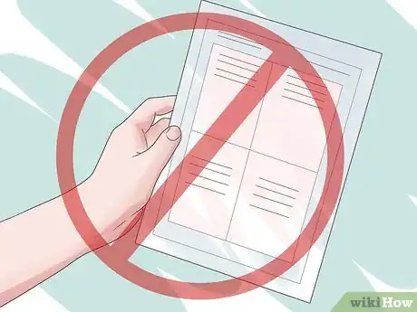 Image titled Buy a New Car Step 16