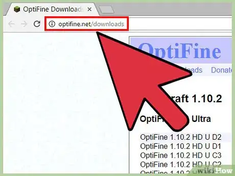 Image titled Make Minecraft Run Faster Step 14