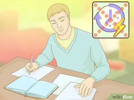 Image titled Copyedit and Proofread Written Work Step 14