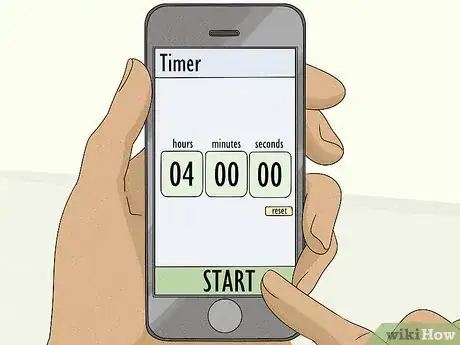 Image titled Let Go of Sentimental Clutter Step 7