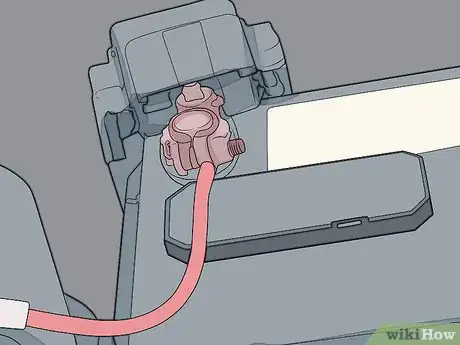 Image titled Upgrade Headlights Step 24