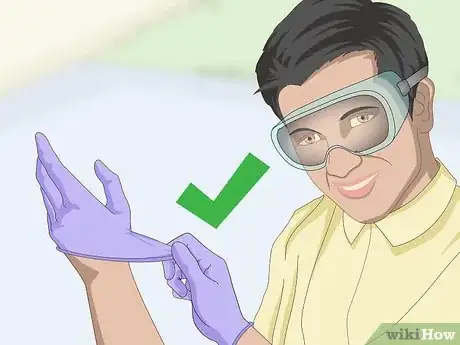 Image titled Repair Loose Bricks Step 6