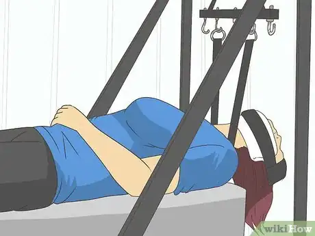 Image titled Fix Cervical Lordosis Step 13