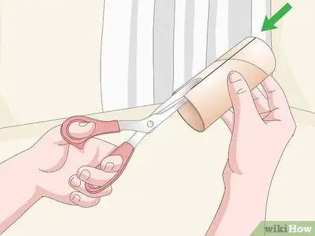 Image titled Make a Toilet Roll Bracelet Step 11