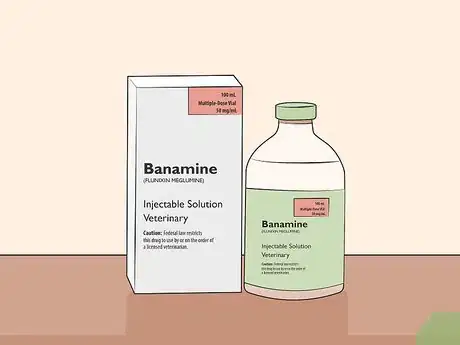 Image titled Treat Bovine Respiratory Disease Step 03