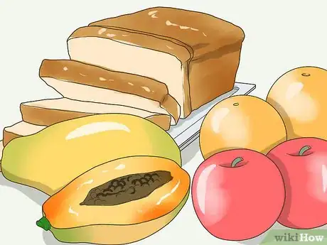 Image titled Minimize Your Risk of Stroke with Diet Step 7