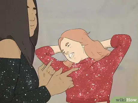 Image titled Throw a Las Vegas Themed Party Step 27