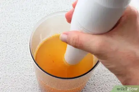 Image titled Make Very Healthy Ginger Garlic Soup Step 5