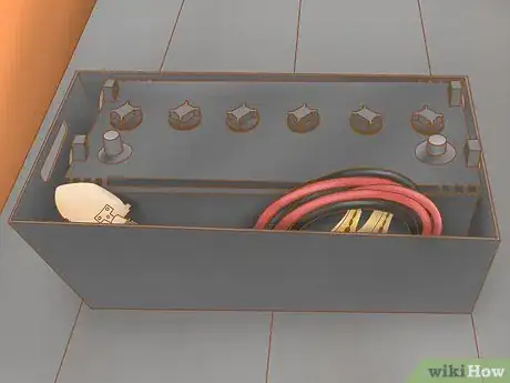 Image titled Prepare for an Off‐Roading Adventure Step 8