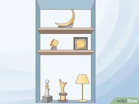 Image titled Organize Trophies Step 10