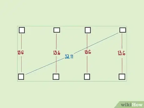 Image titled Construct an Inexpensive Shelter Step 1