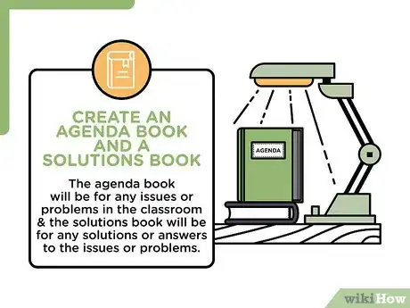 Image titled Discipline Children in the Classroom Step 11