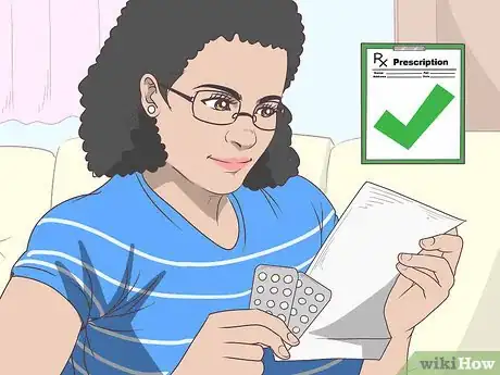 Image titled Stop Liver Pain Step 10