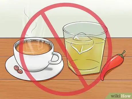 Image titled Cure Post Nasal Drip Step 13