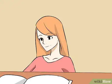 Image titled Study on Hot Summer Days While Fasting Step 10