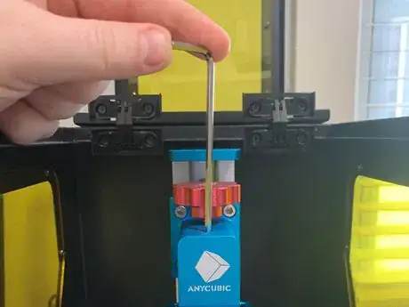 Image titled IMG 13852