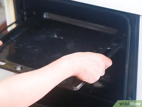 Image titled Broil Salmon Step 2