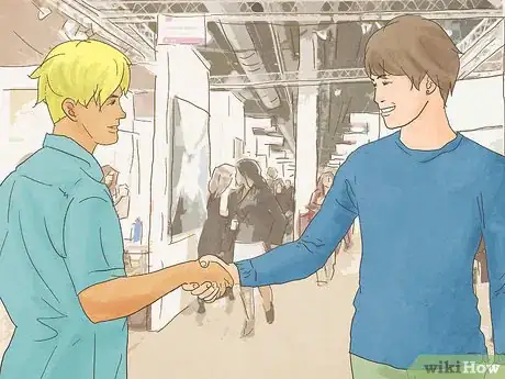 Image titled Be a Student Council Vice President Step 14