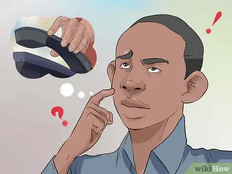 Image titled Get Better Customer Service Step 15