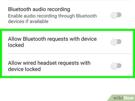 Image titled Stop Google Assistant from Popping Up Step 11