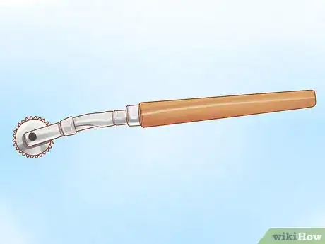 Image titled Do Sign Painting Step 3