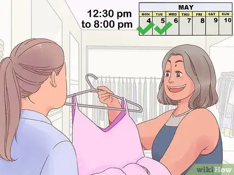 Image titled Shop for Christmas Step 12