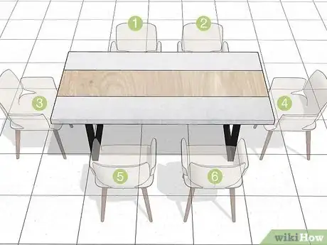Image titled Choose Dining Room Chairs Step 4