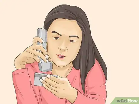 Image titled Prepare for a Trip to Japan Step 18