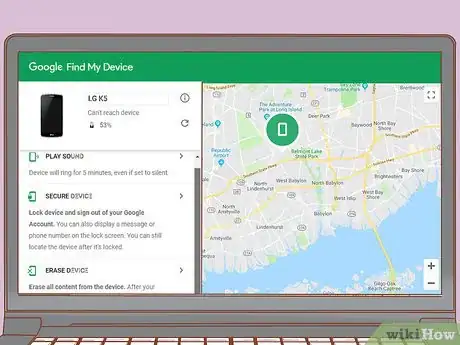 Image titled Find Lost Objects Step 14