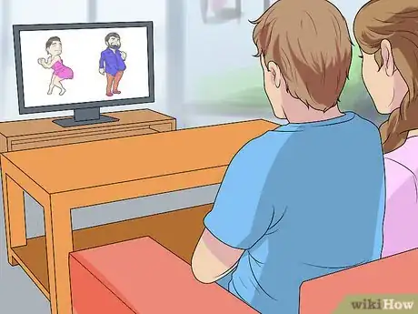 Image titled Host a Birthday Sleepover Step 16