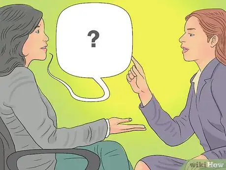 Image titled Select a Medical Malpractice Lawyer Step 1