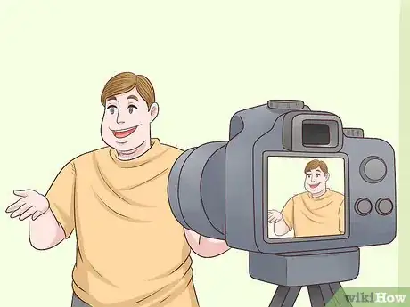 Image titled Prepare a Monologue Step 18