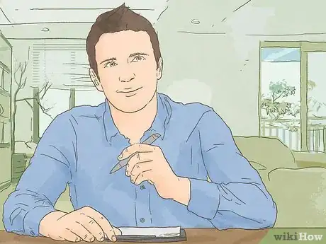 Image titled Choose an MFA Creative Writing Program Step 3