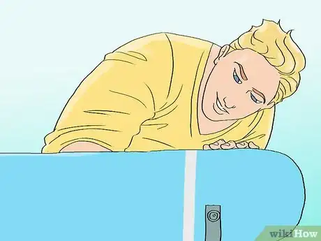 Image titled Buy a Snowboard Step 10