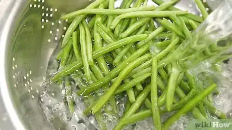 Image titled Stir Fry Green Beans Step 12