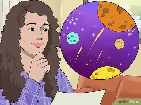 Image titled Brainstorm Children's Picture Book Ideas Step 11