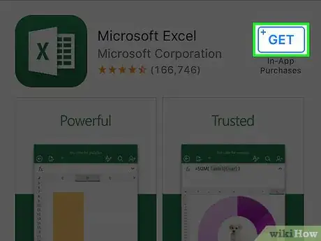Image titled Download Microsoft Excel Step 21