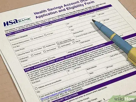 Image titled Meet an Insurance Deductible Step 5