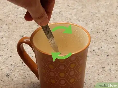 Image titled Make Microwave Banana Bread Step 14