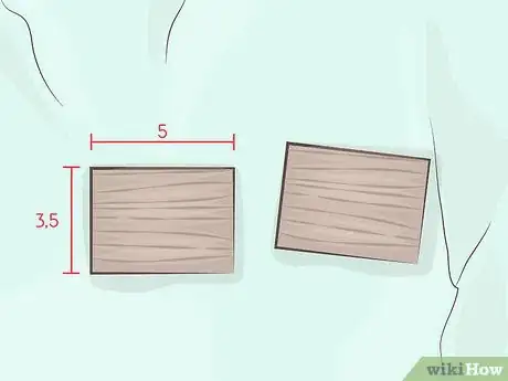 Image titled Decorate Vertical Blinds Step 13