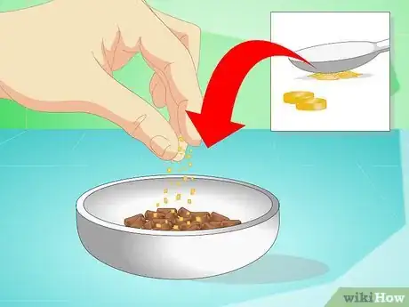 Image titled Keep a Hamster Healthy Step 8