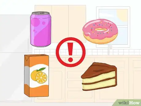 Image titled Prevent Gum Disease Step 6