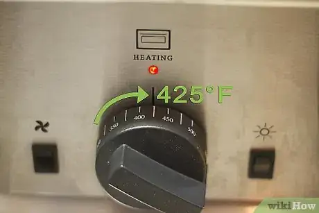 Image titled Roast Hatch Chiles Step 6