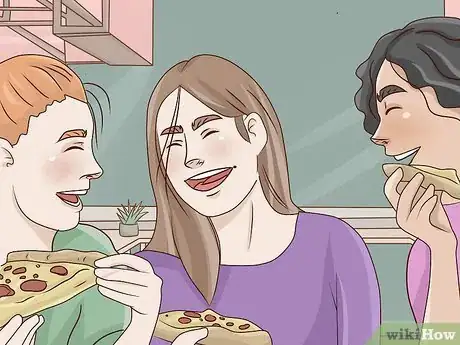 Image titled Cope with Being a Single Parent Step 6