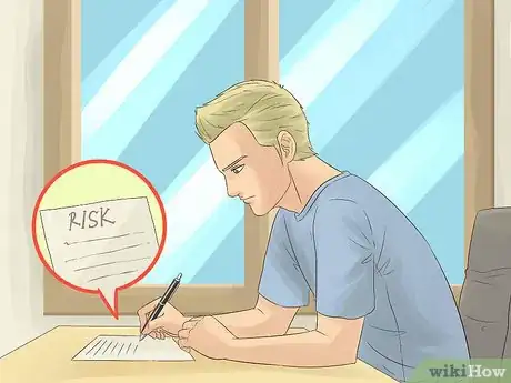 Image titled Celebrate a 90th Birthday Party Step 2