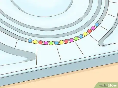 Image titled Make a Beaded Bracelet Step 20