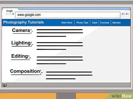 Image titled Start a Pet Photography Business Step 18