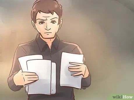 Image titled Appeal a Long‐Term Disability Denial Step 16