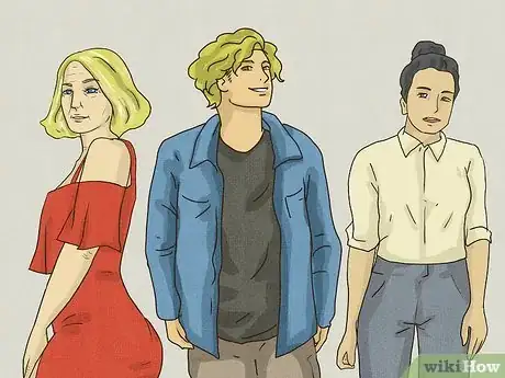 Image titled See a Sex Therapist Step 9